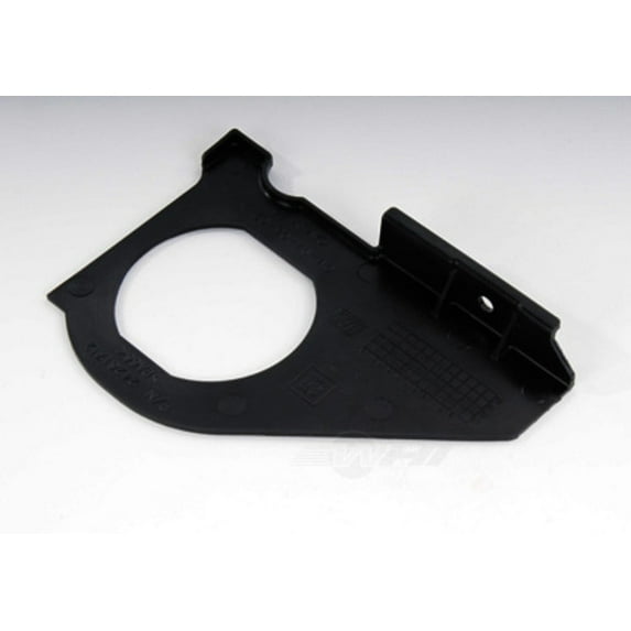 ACDelco 24261712 Transmission Bell Housing Inspection Cover