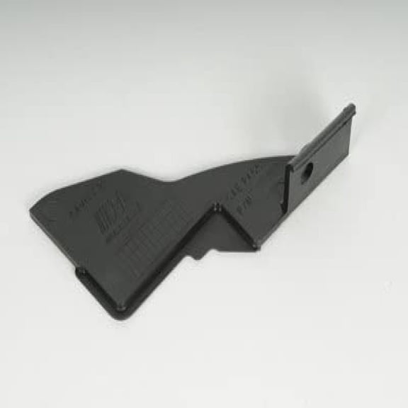 ACDelco 24261714 GM Original Equipment Manual Transmission Flywheel Left Inspection Cover