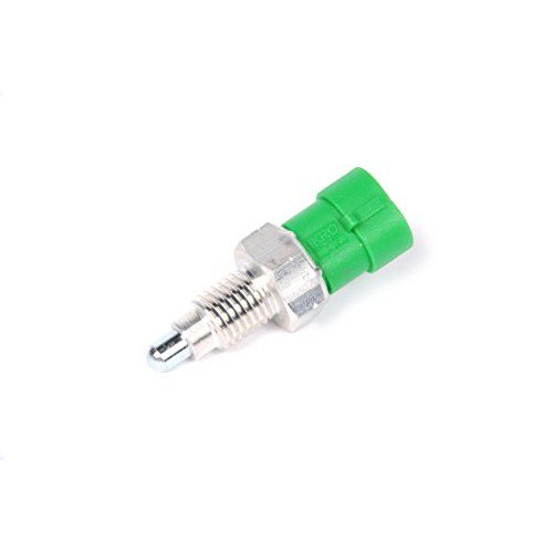 ACDelco 24261926 Park/Neutral Position and Back-Up Lamp Switch