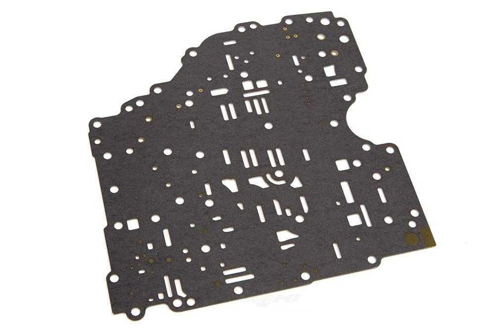 GM Genuine Parts 24262540 Automatic Transmission Control Valve Body Spacer Plate