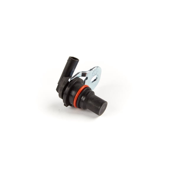 ACDelco 24262559