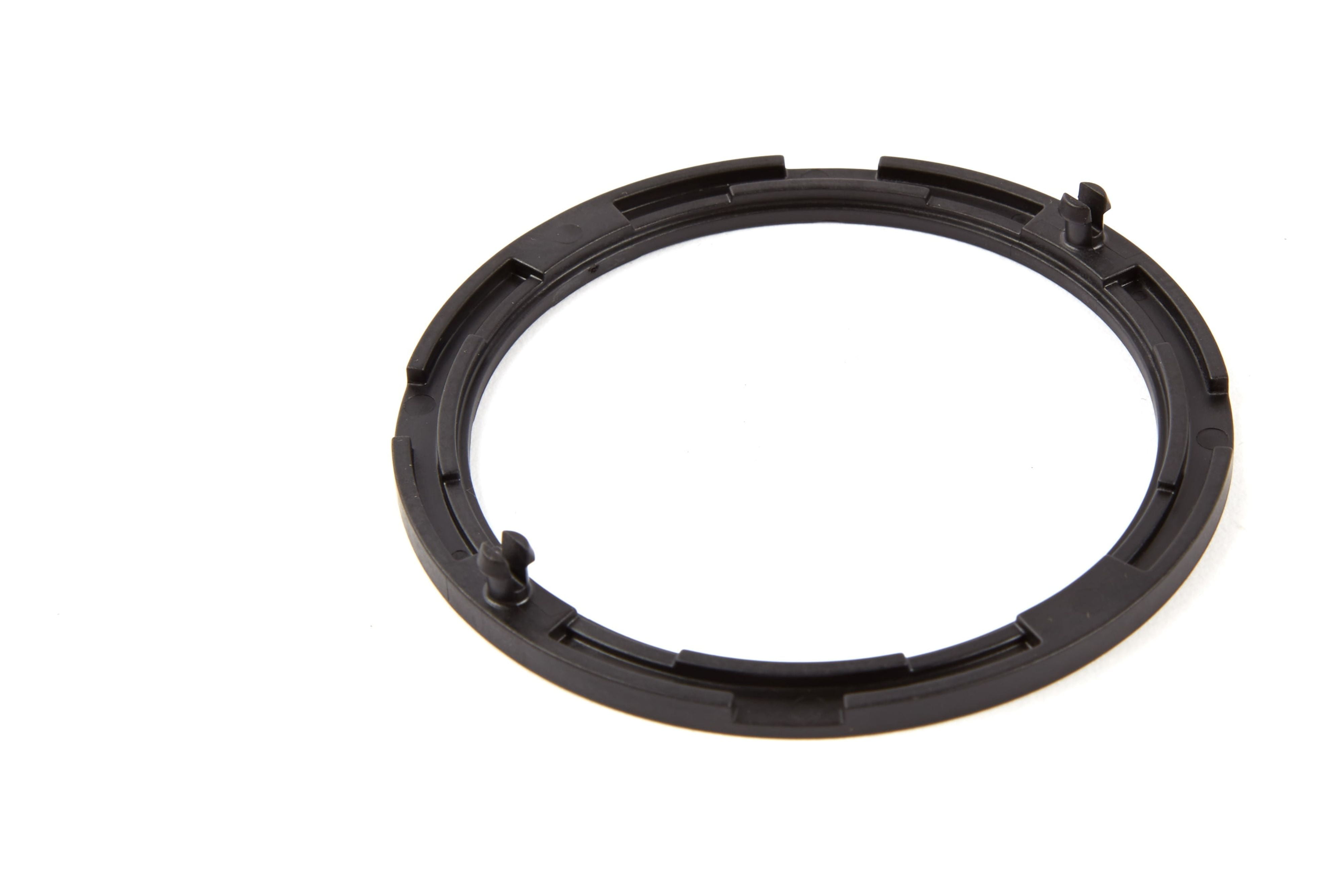 ACDelco 24264099 Automatic Transmission Carrier Thrust Washer 