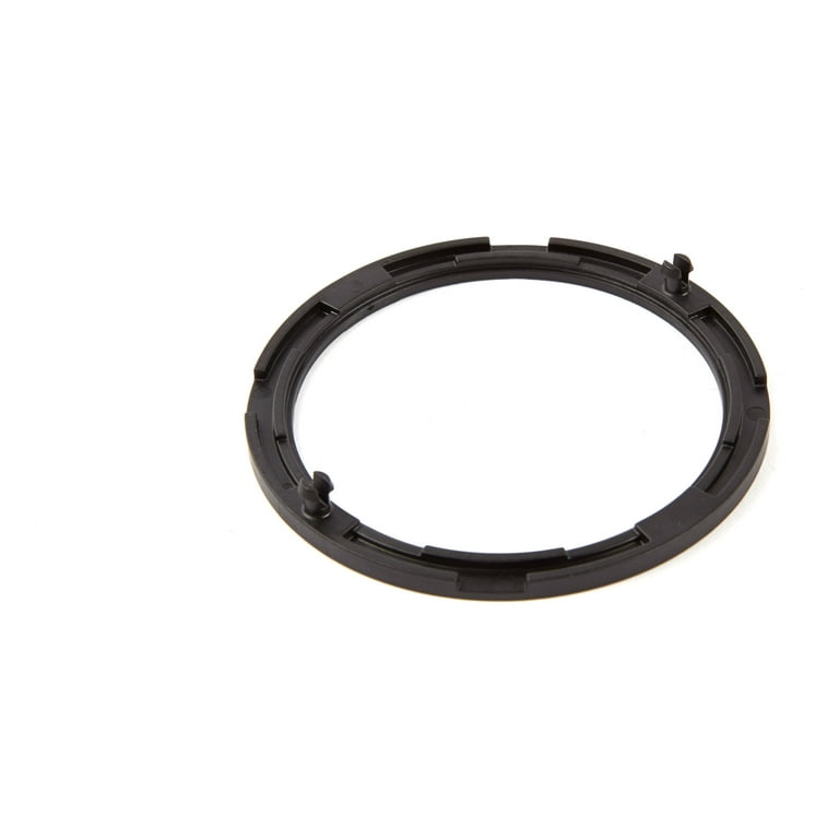 ACDelco 24264099 Automatic Transmission Carrier Thrust Washer 