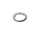 thumbnail image 1 of ACDelco 24264380 Automatic Transmission Input Sun Gear Thrust Bearing, 1 of 3