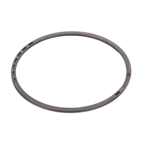 ACDelco 24266577 Automatic Transmission Carrier Internal Gear Retaining Ring