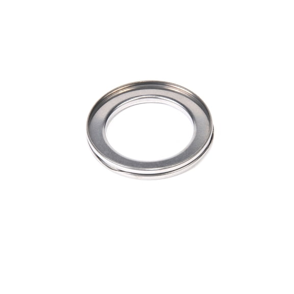 ACDelco 24269123 Automatic Transmission Reaction Sun Gear Thrust Bearing