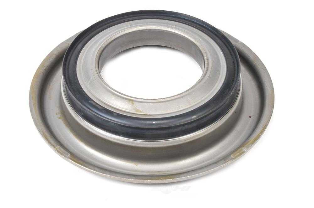 ACDelco 24270344 Automatic Transmission Clutch Pack Piston