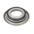 thumbnail image 1 of ACDelco 24270344 Automatic Transmission Clutch Pack Piston, 1 of 1