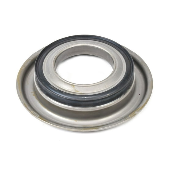 ACDelco 24270344 Automatic Transmission Clutch Pack Piston