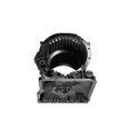 thumbnail image 1 of ACDelco 24273111 Automatic Transmission Case, 1 of 3