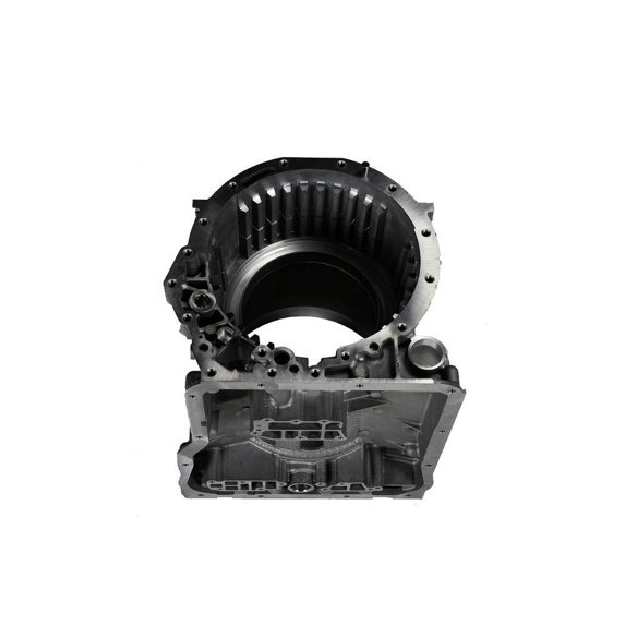 ACDelco 24273111 Automatic Transmission Case