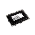 thumbnail image 1 of ACDelco 24276411 Transmission Control Module, 1 of 2