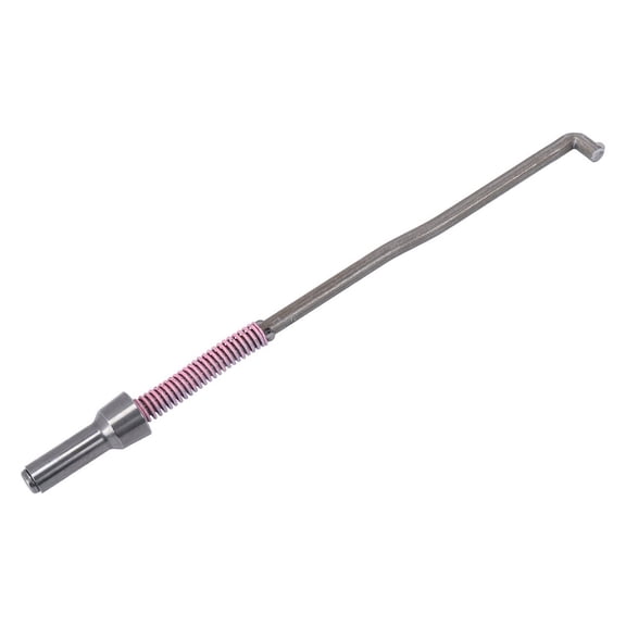 ACDelco 24276683 Auto Trans Parking Pawl Actuating Rod