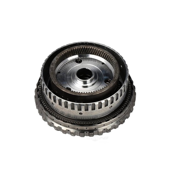 ACDelco 24278086 Automatic Transmission Overdrive Carrier