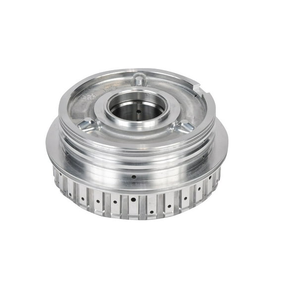ACDelco 24278556 Automatic Transmission Clutch Housing
