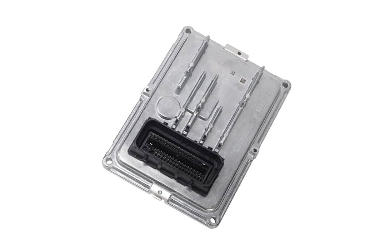 ACDelco 24279973 Transmission Control Module Fits select: 2017 