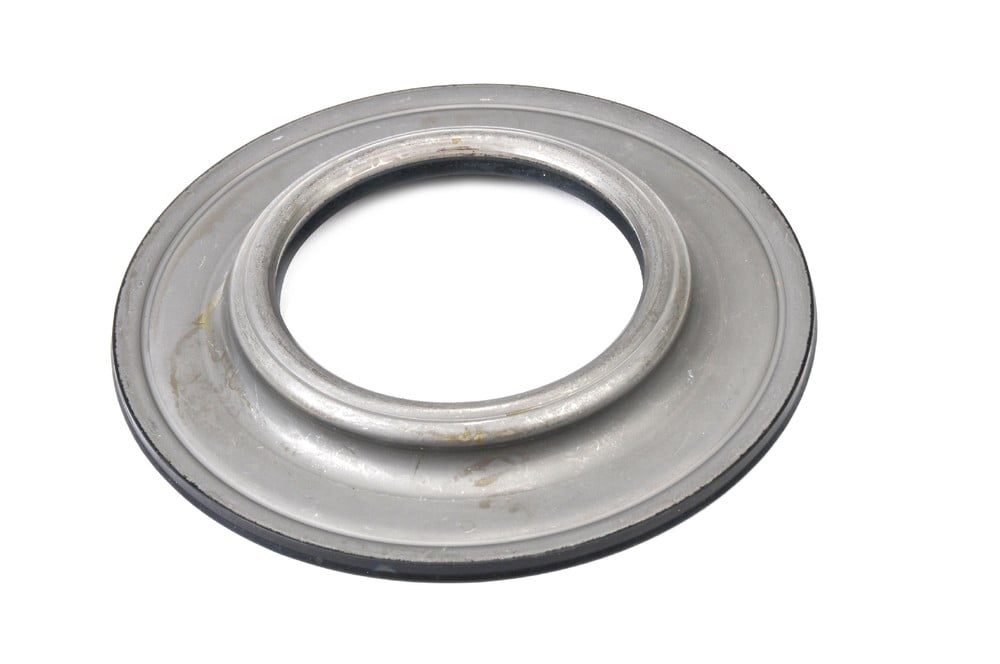 GM Genuine Parts 24280521 Automatic Transmission Clutch Piston Dam