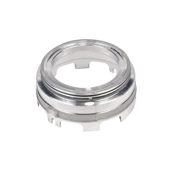 ACDelco 24283349 Automatic Transmission Clutch Pack Piston