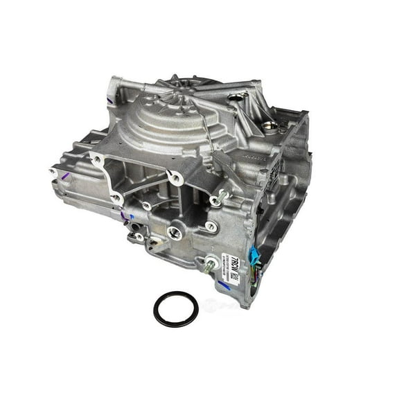 ACDelco 24283654 Automatic Transmission Case