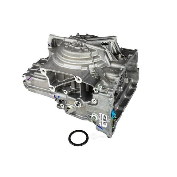 ACDelco 24283654 Automatic Transmission Case