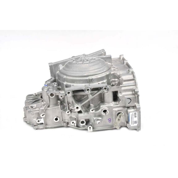 ACDelco 24284343 Automatic Transmission Case