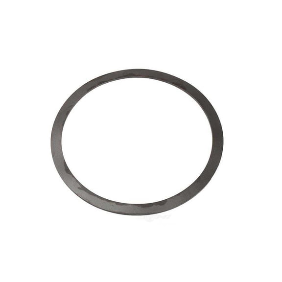 GM Genuine Parts Automatic Transmission Clutch Apply Plate