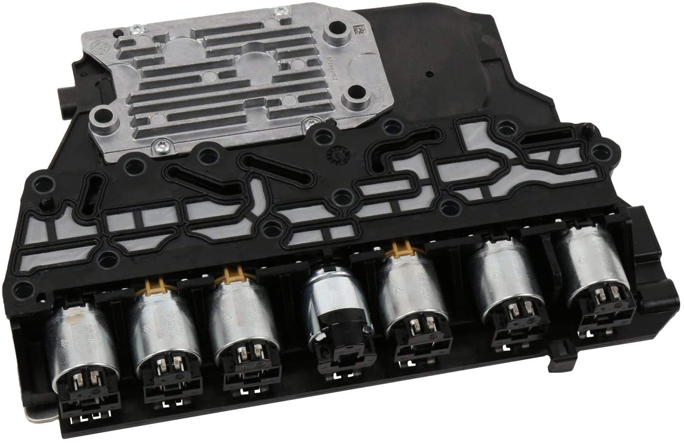 ACDelco 24287420 Transmission Control Module