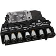 thumbnail image 1 of ACDelco 24287420 Transmission Control Module, 1 of 2