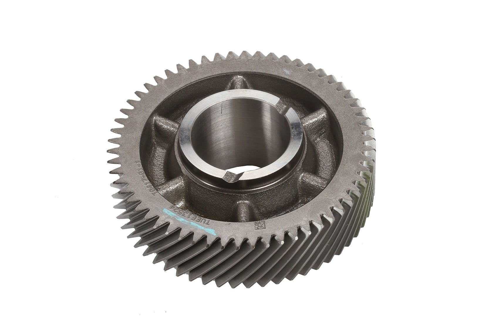 ACDelco 24289492 Manual Transmission Gear