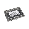 thumbnail image 1 of ACDelco 24290348 Transmission Control Module, 1 of 1