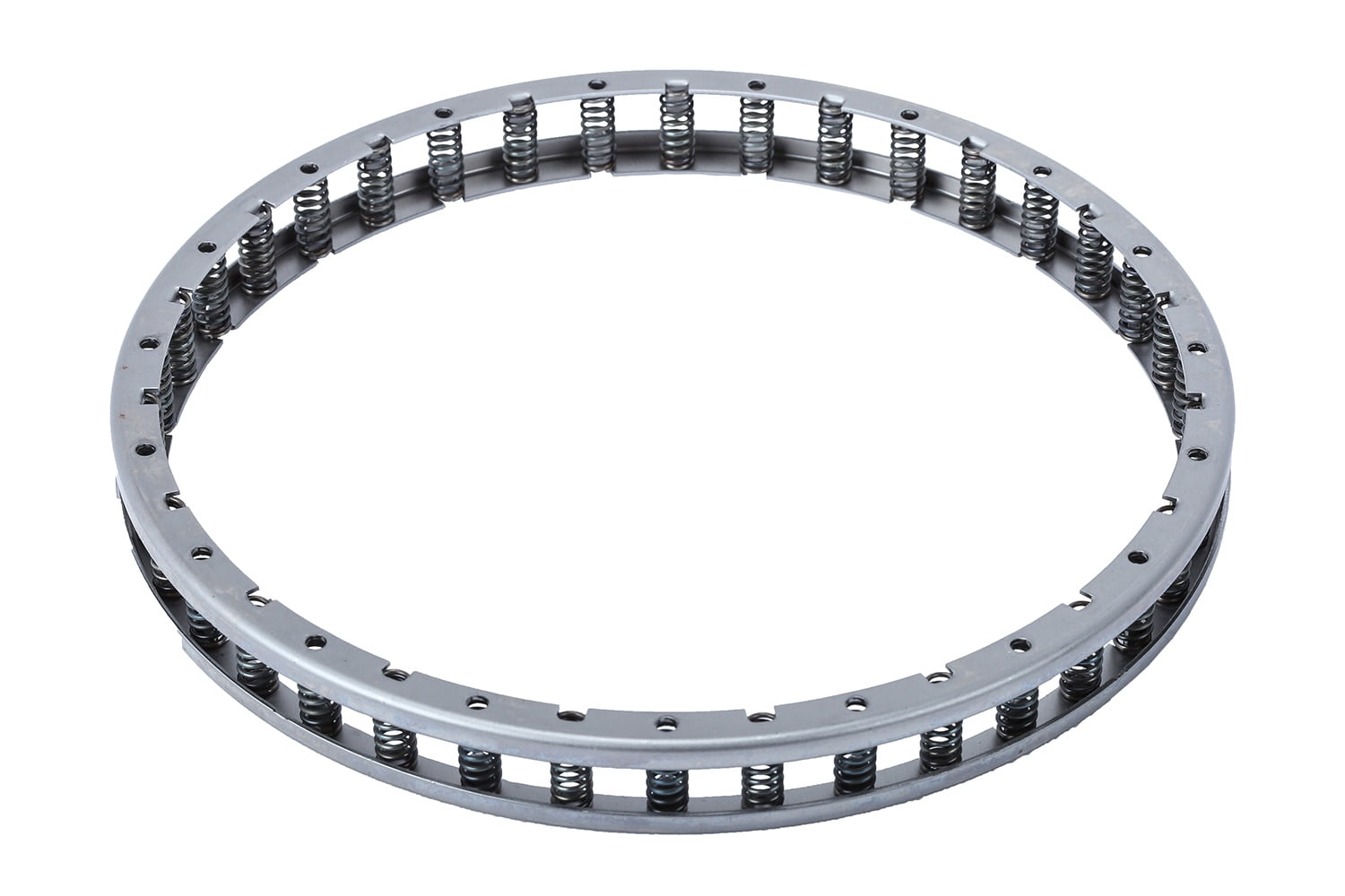 ACDelco 24292716 Automatic Transmission Clutch Pack Piston Return Spring