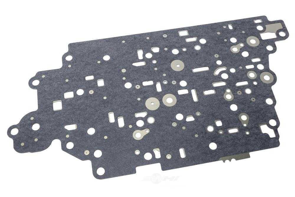 GM Genuine Parts 24293403 Automatic Transmission Control Valve Body Spacer Plate