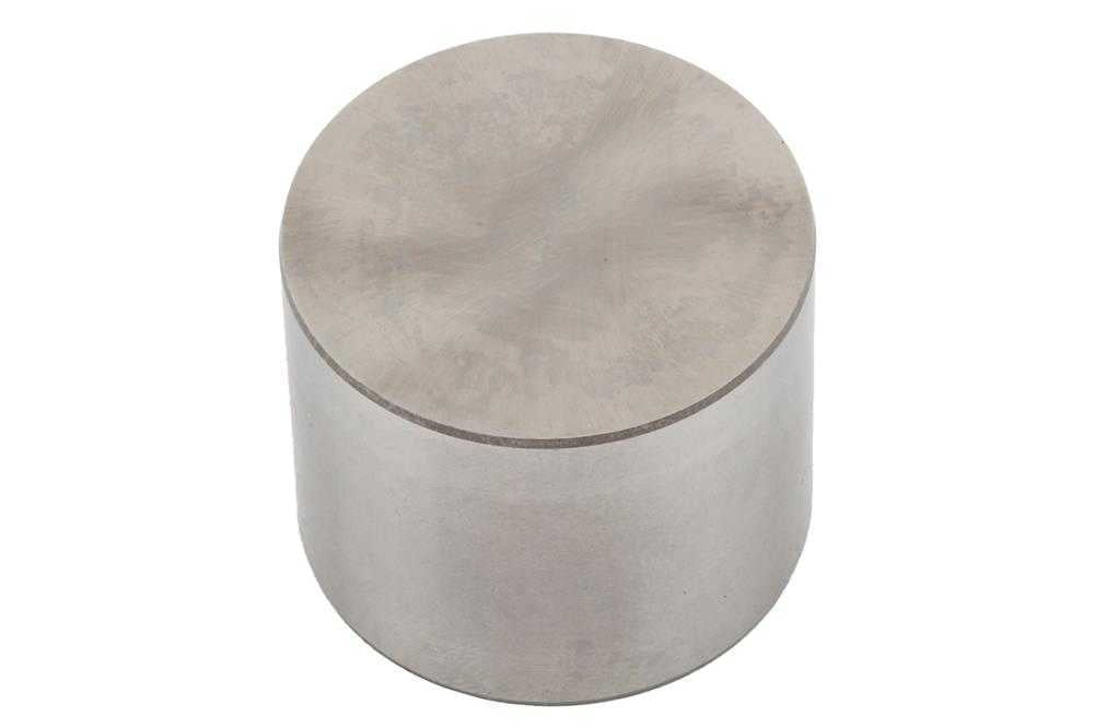 GM Genuine Parts 24438041 Engine Valve Lifter