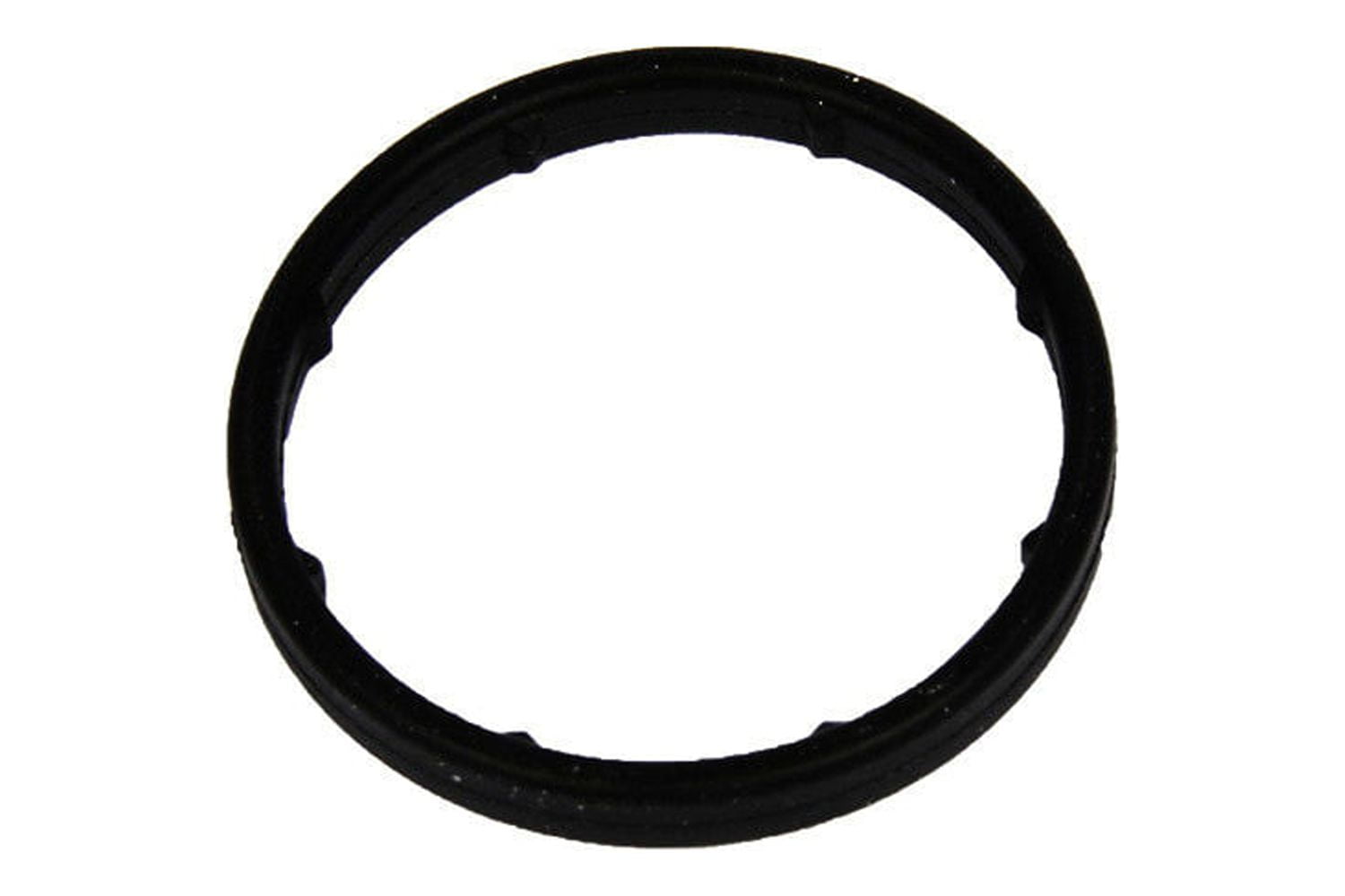 ACDelco 24445723 Thermostat Bypass Pipe Seal