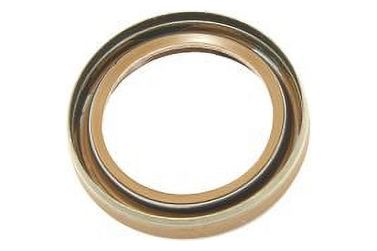 ACDelco 24465791 SEAL,CR/SHF FRT OIL - Walmart.com