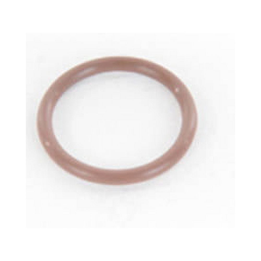 ACDelco 24502375 Seal Heater INL - Walmart.com