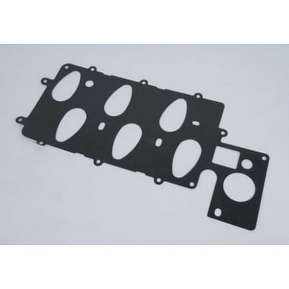 ACDelco 24504789 Intake Manifold Gasket