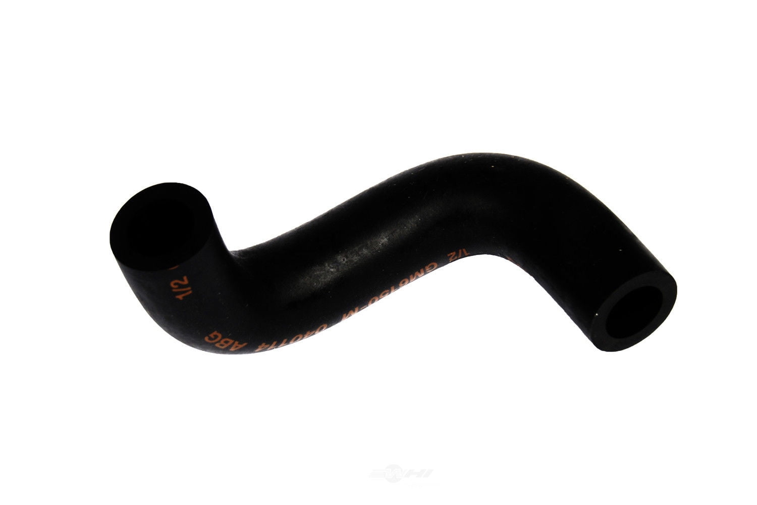 ACDelco 24577310 PCV Valve Hose Fits select 20022009 CHEVROLET