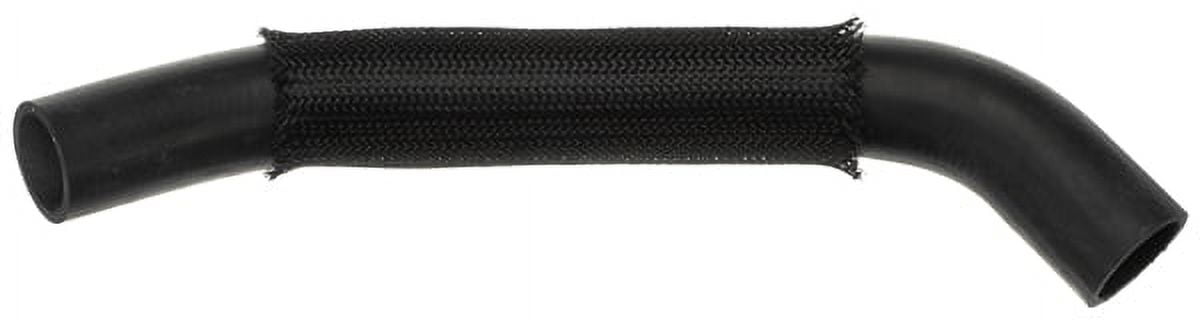 HOSEMOLDED ACDELCO (B)