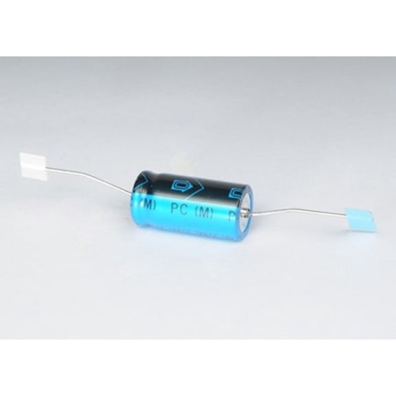 ACDelco 25073556 Ignition / Radio Capacitor Connector