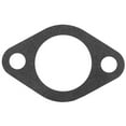 thumbnail image 1 of ACDelco 251-2006 Engine Water Pump Gasket, 1 of 2