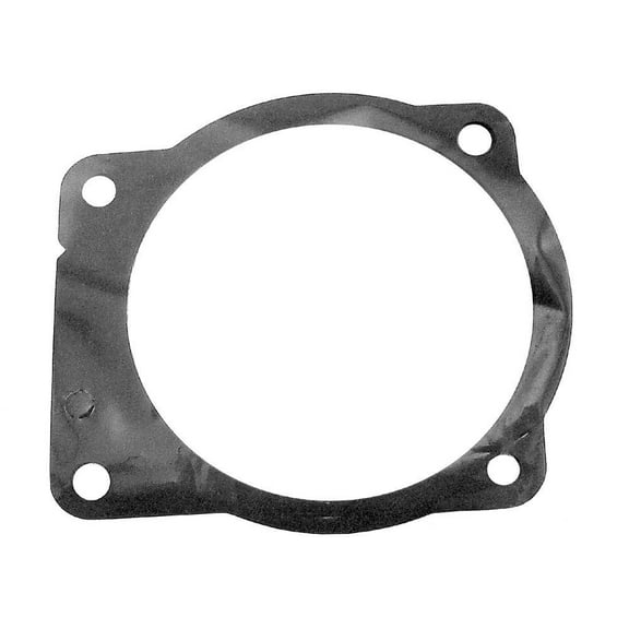 ACDelco 251-2010 Engine Water Pump Gasket