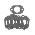 thumbnail image 1 of ACDelco 251-2013 Engine Coolant Water Inlet Gasket, 1 of 1
