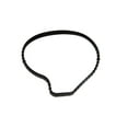 thumbnail image 1 of ACDelco 251-2063 Engine Water Pump Gasket, 1 of 3