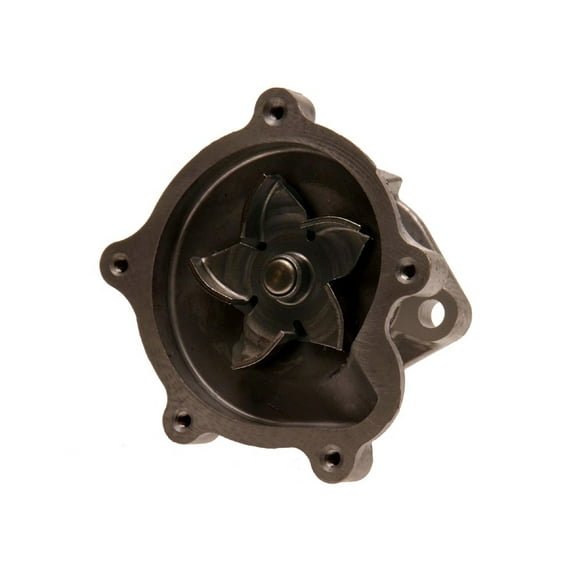 ACDelco 251-503 GM Original Equipment Water Pump Fits 1995 Pontiac Grand Am