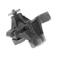 thumbnail image 1 of ACDelco 251-612 GM Original Equipment Water Pump with Gasket Fits 1986 Chevrolet C30, 1 of 1