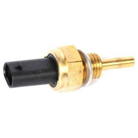 ACDelco 25181969 SENSOR ASM-ENG COOL TEMP