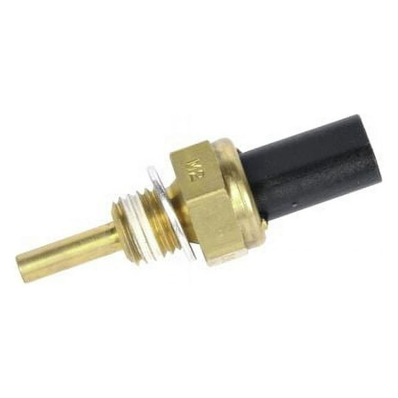 ACDelco 25186240 SENSOR ASM-ENG COOL
