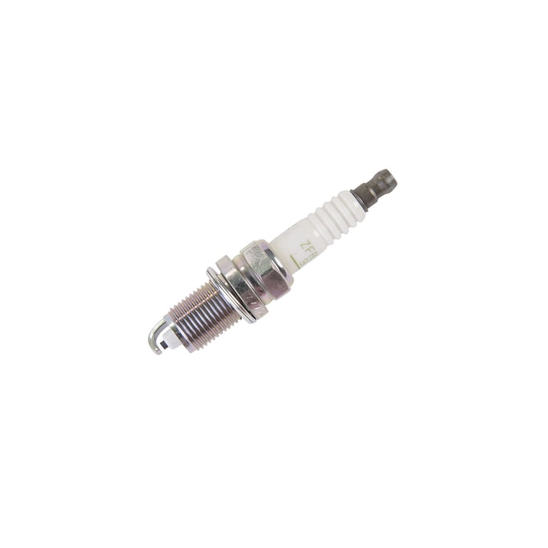 ACDelco#25186682 Convential Copper Core Spark Plug Fits select