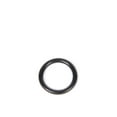 thumbnail image 1 of ACDelco 25191093 Multi Purpose Seal, 1 of 1